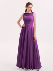 Viola