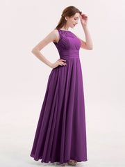 Viola