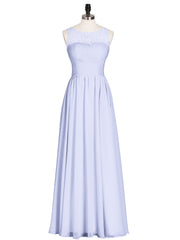 Lavanda