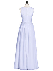 Lavanda