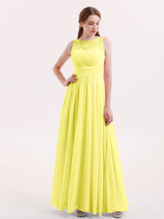 Limone
