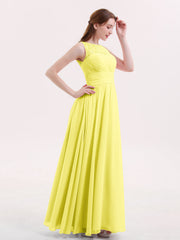 Limone