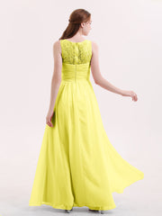 Limone
