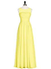 Limone