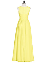 Limone
