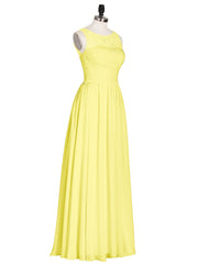 Limone