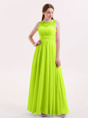 Verde Lime