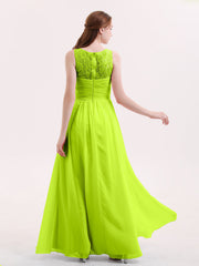 Verde Lime