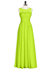 Verde Lime