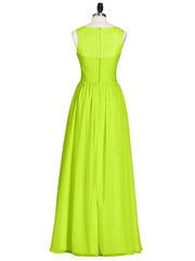 Verde Lime