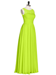Verde Lime