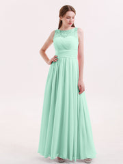 Verde Menta