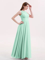 Verde Menta