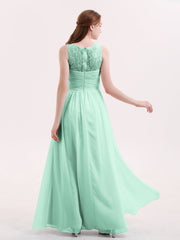 Verde Menta