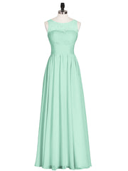Verde Menta