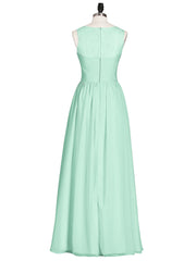 Verde Menta