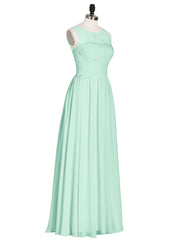 Verde Menta
