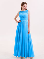 Blu Oceano
