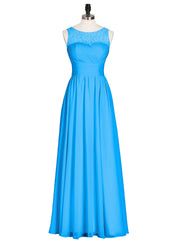 Blu Oceano