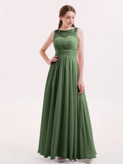 Verde Oliva