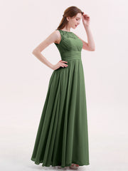 Verde Oliva