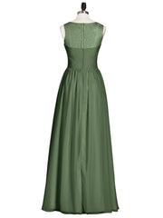 Verde Oliva
