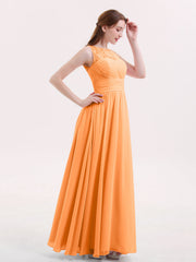 Arancio