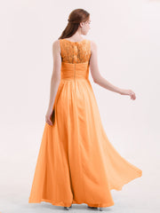 Arancio