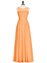 Arancio