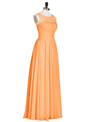 Arancio