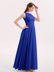 Blu Royal