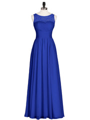 Blu Royal
