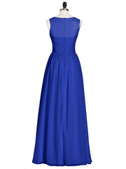 Blu Royal