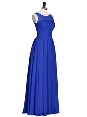 Blu Royal