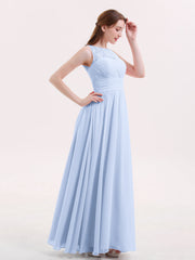 Blu Cielo