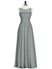 Grigio Acciaio