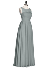 Grigio Acciaio