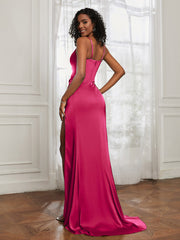 Fucsia