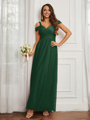 Verde Scuro