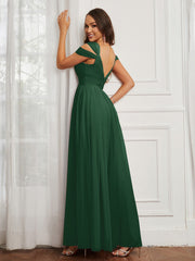Verde Scuro