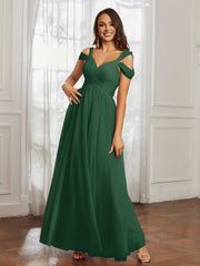 Verde Scuro