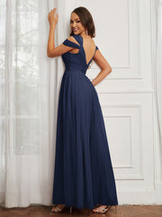 Blu Scuro