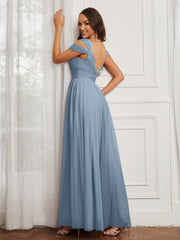 Azzurro Polvere