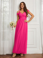 Fucsia
