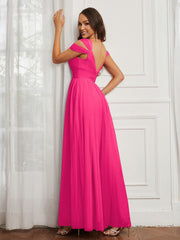 Fucsia