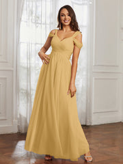 Oro