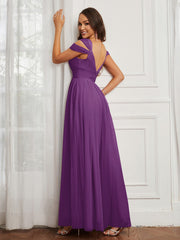 Viola