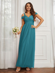 Giada