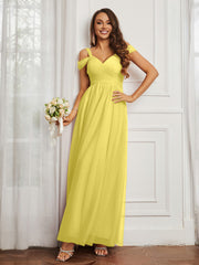 Limone