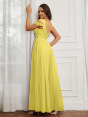 Limone